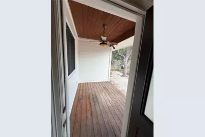48 Whistling Wind Lane, Wimberley, TX 78676 - Photo 20