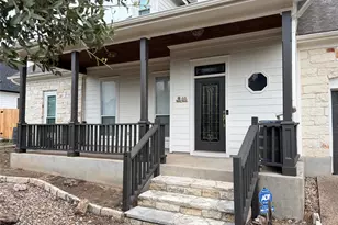 48 Whistling Wind Ln, Wimberley, TX 78676 - Photo 1