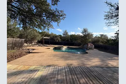 48 Whistling Wind Lane, Wimberley, TX 78676 - Photo 36