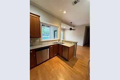 48 Whistling Wind Lane, Wimberley, TX 78676 - Photo 16