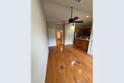 48 Whistling Wind Lane, Wimberley, TX 78676 - Photo 18