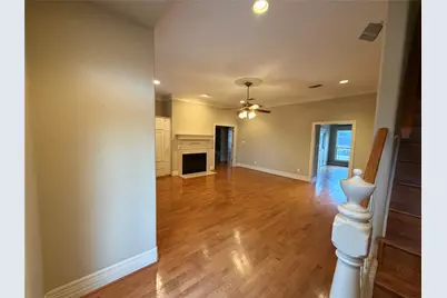 48 Whistling Wind Lane, Wimberley, TX 78676 - Photo 6