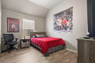 377 Verano Dr, Kyle, TX 78640 - Photo 18