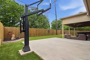 377 Verano Dr, Kyle, TX 78640 - Photo 30