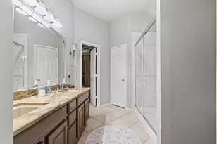 377 Verano Dr, Kyle, TX 78640 - Photo 24