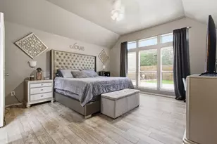 377 Verano Dr, Kyle, TX 78640 - Photo 26