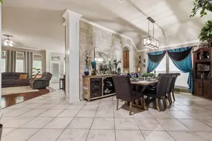 377 Verano Dr, Kyle, TX 78640 - Photo 8