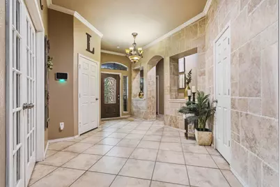 377 Verano Drive, Kyle, TX 78640 - Photo 4