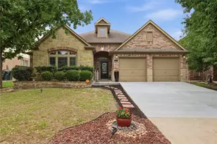 377 Verano Dr, Kyle, TX 78640 - Photo 1