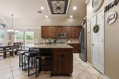 377 Verano Drive, Kyle, TX 78640 - Photo 12