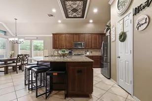 377 Verano Dr, Kyle, TX 78640 - Photo 12