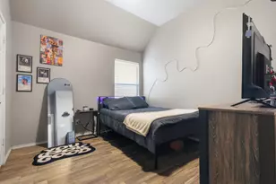 377 Verano Dr, Kyle, TX 78640 - Photo 20