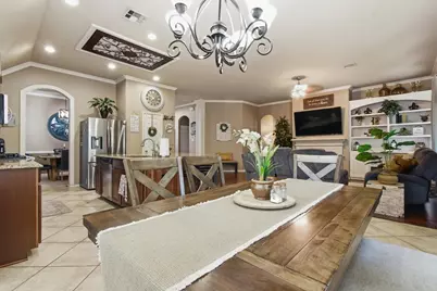 377 Verano Drive, Kyle, TX 78640 - Photo 14