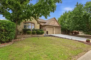 377 Verano Dr, Kyle, TX 78640 - Photo 2
