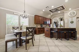 377 Verano Dr, Kyle, TX 78640 - Photo 10