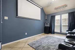 377 Verano Dr, Kyle, TX 78640 - Photo 16
