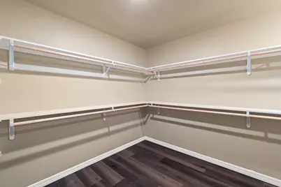 2600 Hill Street Cove, Round Rock, TX 78664 - Photo 20