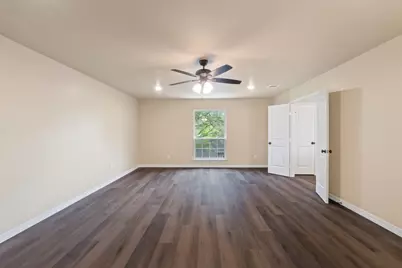 2600 Hill Street Cove, Round Rock, TX 78664 - Photo 14