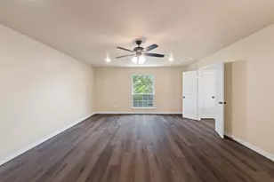 2600 Hill Street Cove, Round Rock, TX 78664 - Photo 14