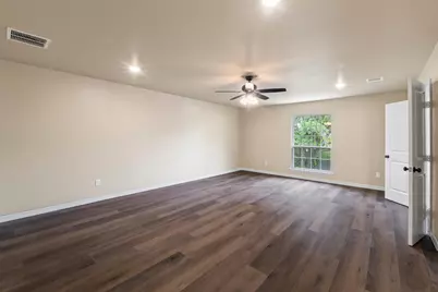 2600 Hill Street Cove, Round Rock, TX 78664 - Photo 14