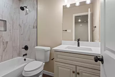 2600 Hill Street Cove, Round Rock, TX 78664 - Photo 24