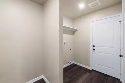 2600 Hill Street Cove, Round Rock, TX 78664 - Photo 28