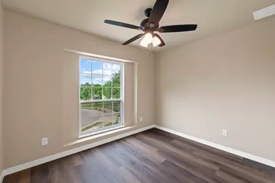 2600 Hill Street Cove, Round Rock, TX 78664 - Photo 24