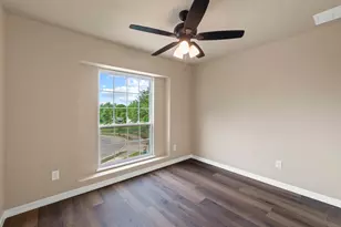 2600 Hill Street Cove, Round Rock, TX 78664 - Photo 24