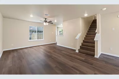 2600 Hill Street Cove, Round Rock, TX 78664 - Photo 6