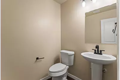 2600 Hill Street Cove, Round Rock, TX 78664 - Photo 26