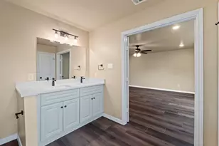 2600 Hill Street Cove, Round Rock, TX 78664 - Photo 18