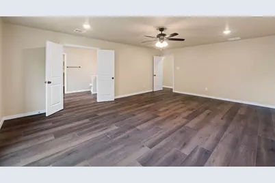 2600 Hill Street Cove, Round Rock, TX 78664 - Photo 16