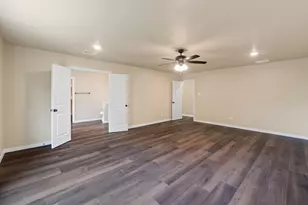 2600 Hill Street Cove, Round Rock, TX 78664 - Photo 16