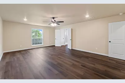 2600 Hill Street Cove, Round Rock, TX 78664 - Photo 16