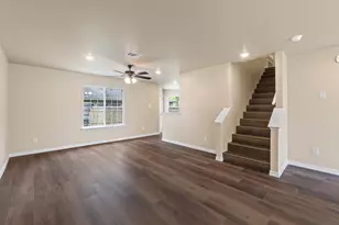 2600 Hill Street Cove, Round Rock, TX 78664 - Photo 6