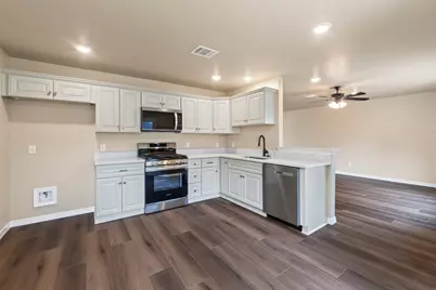 2600 Hill Street Cove, Round Rock, TX 78664 - Photo 10