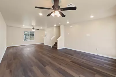 2600 Hill Street Cove, Round Rock, TX 78664 - Photo 4
