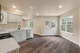 2600 Hill Street Cove, Round Rock, TX 78664 - Photo 12