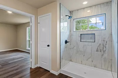 2600 Hill Street Cove, Round Rock, TX 78664 - Photo 20