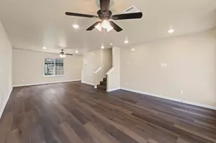 2600 Hill Street Cove, Round Rock, TX 78664 - Photo 4