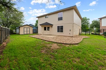 2600 Hill Street Cove, Round Rock, TX 78664 - Photo 32