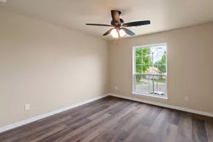 2600 Hill Street Cove, Round Rock, TX 78664 - Photo 22