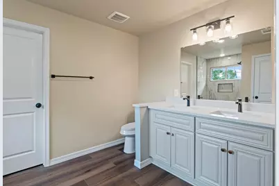 2600 Hill Street Cove, Round Rock, TX 78664 - Photo 18