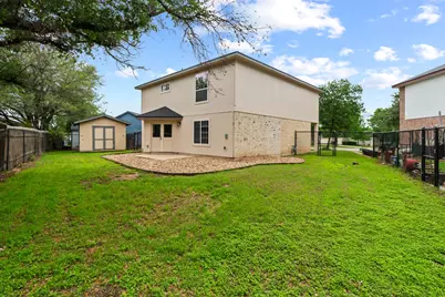 2600 Hill Street Cove, Round Rock, TX 78664 - Photo 30