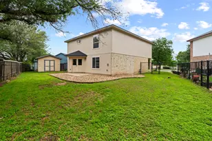 2600 Hill Street Cove, Round Rock, TX 78664 - Photo 30