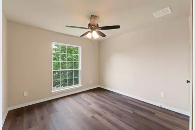 2600 Hill Street Cove, Round Rock, TX 78664 - Photo 26