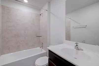 148 McNamara Court, Jarrell, TX 76537 - Photo 18