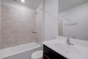 148 McNamara Ct, Jarrell, TX 76537 - Photo 18