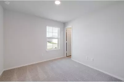 148 McNamara Court, Jarrell, TX 76537 - Photo 12