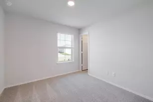 148 McNamara Ct, Jarrell, TX 76537 - Photo 12